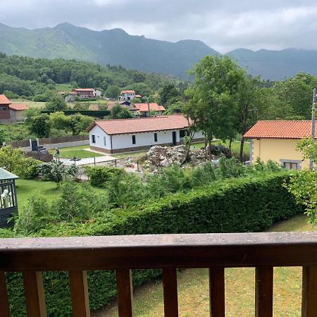 Rincon De Dora Villa La Pesa ภายนอก รูปภาพ