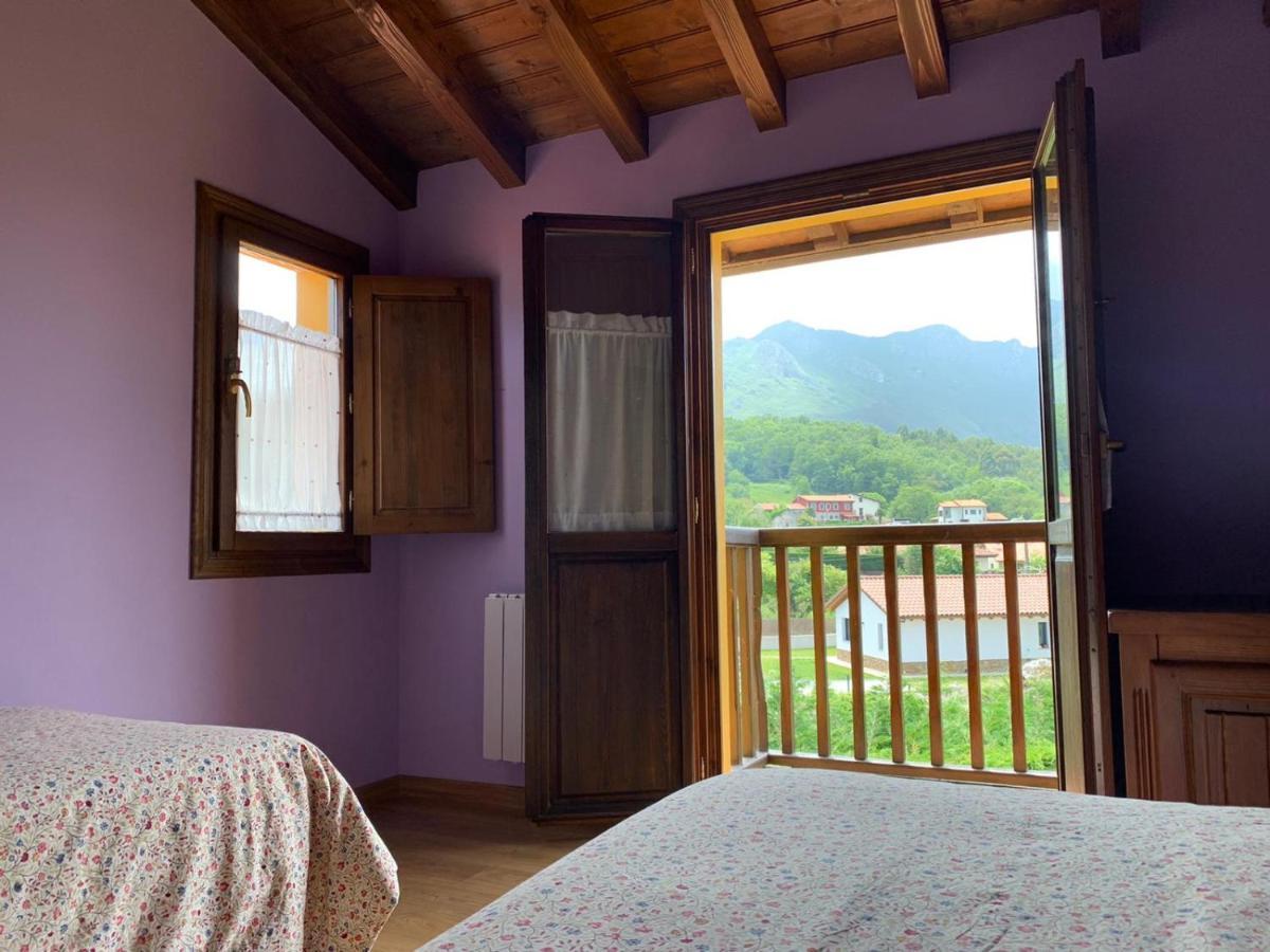 Rincon De Dora Villa La Pesa ภายนอก รูปภาพ