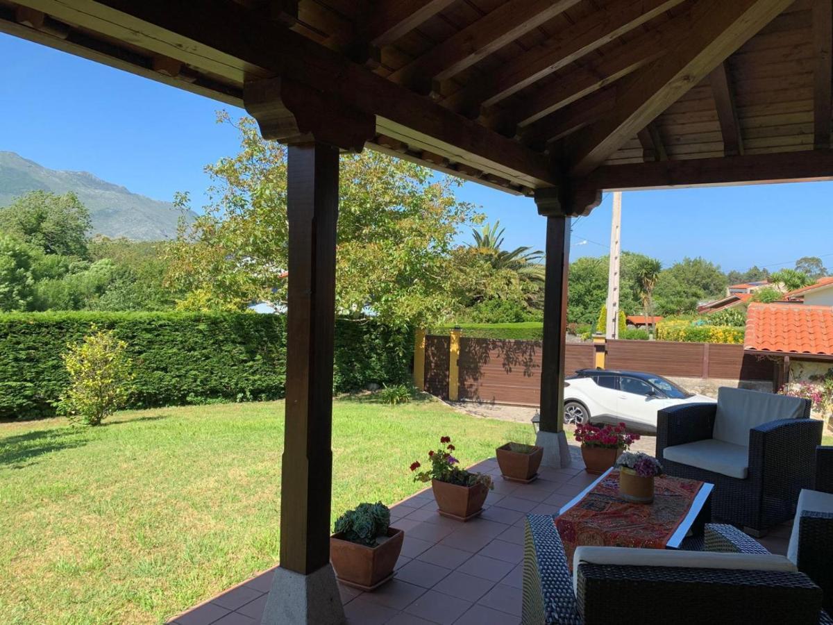 Rincon De Dora Villa La Pesa ภายนอก รูปภาพ